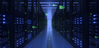 Replicação de servidores: a importância da segurança para empresas